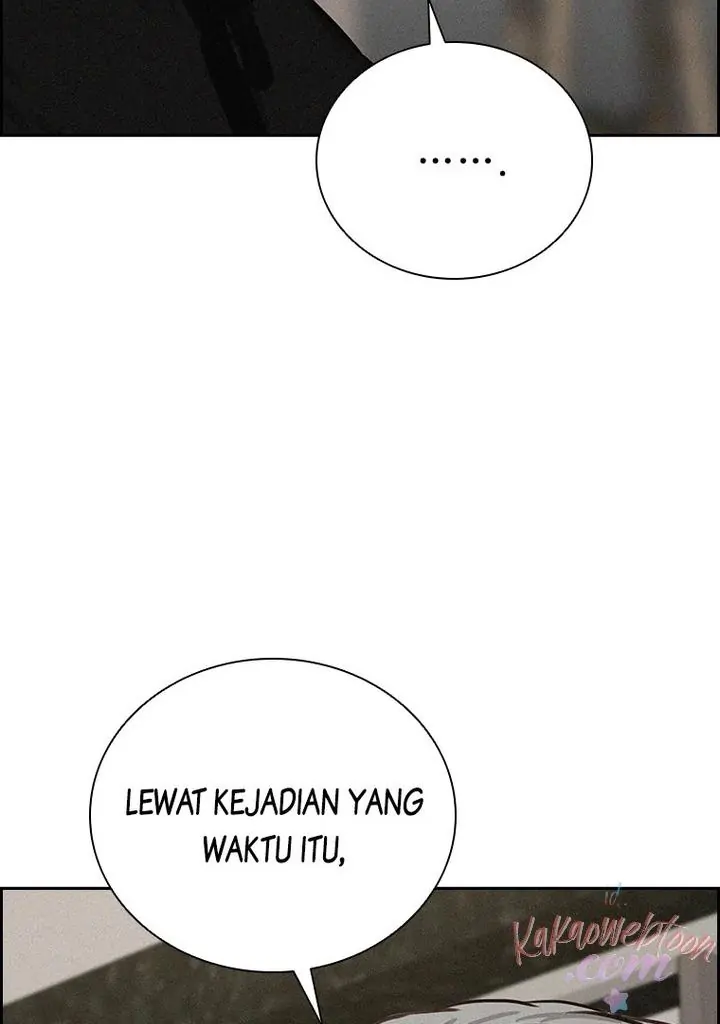 Halaman 364