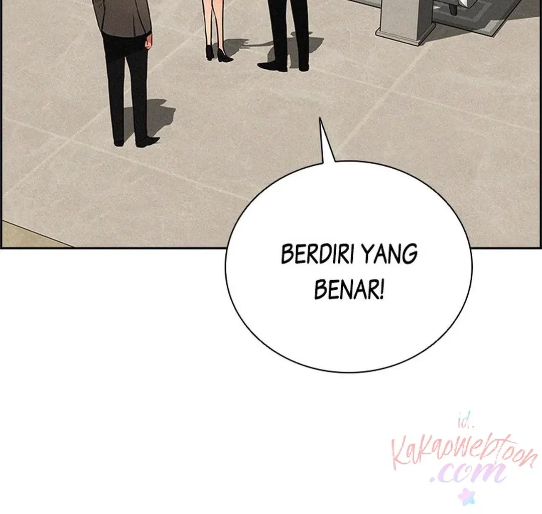 Halaman 90