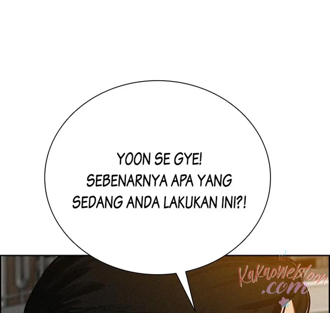 Halaman 91