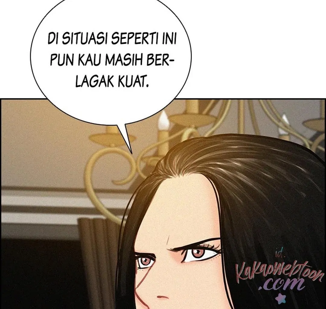 Halaman 94