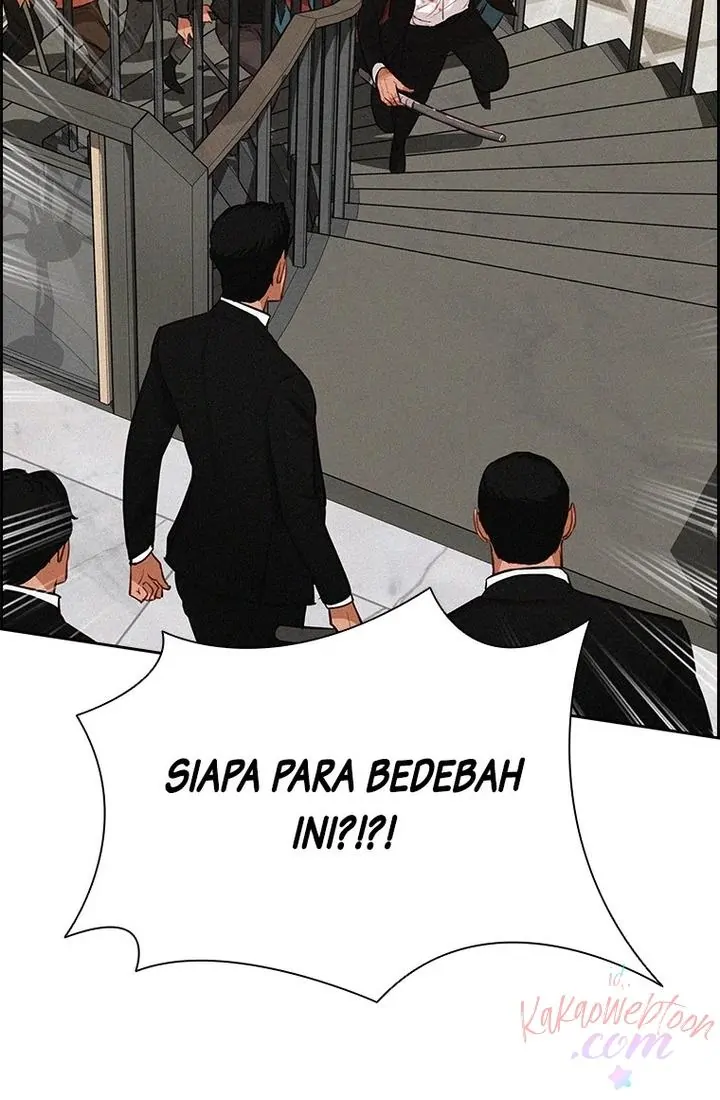 Halaman 429