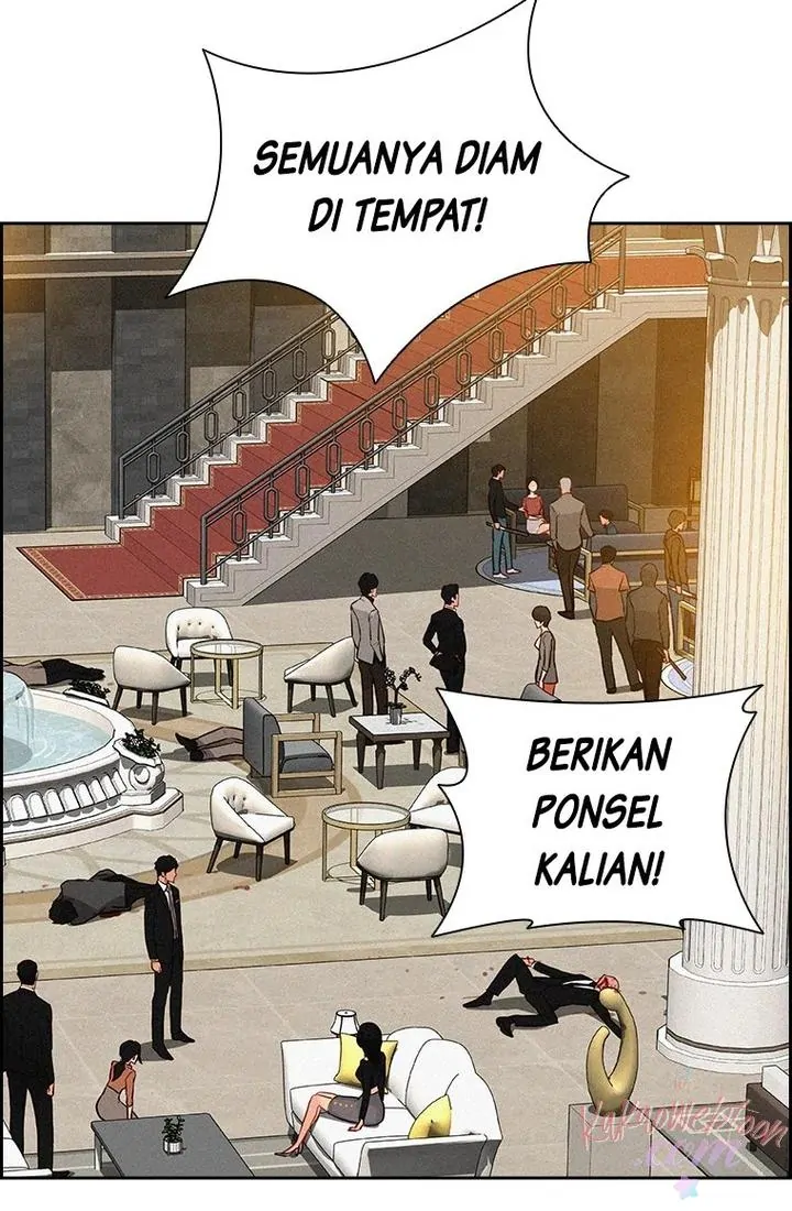 Halaman 61