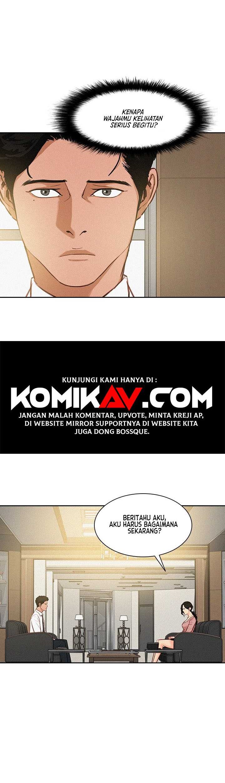 Halaman 619