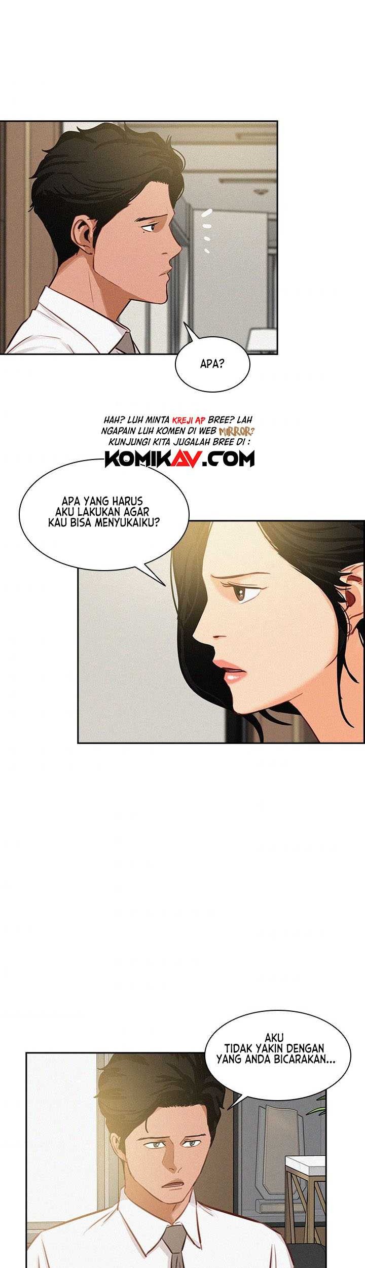 Halaman 620