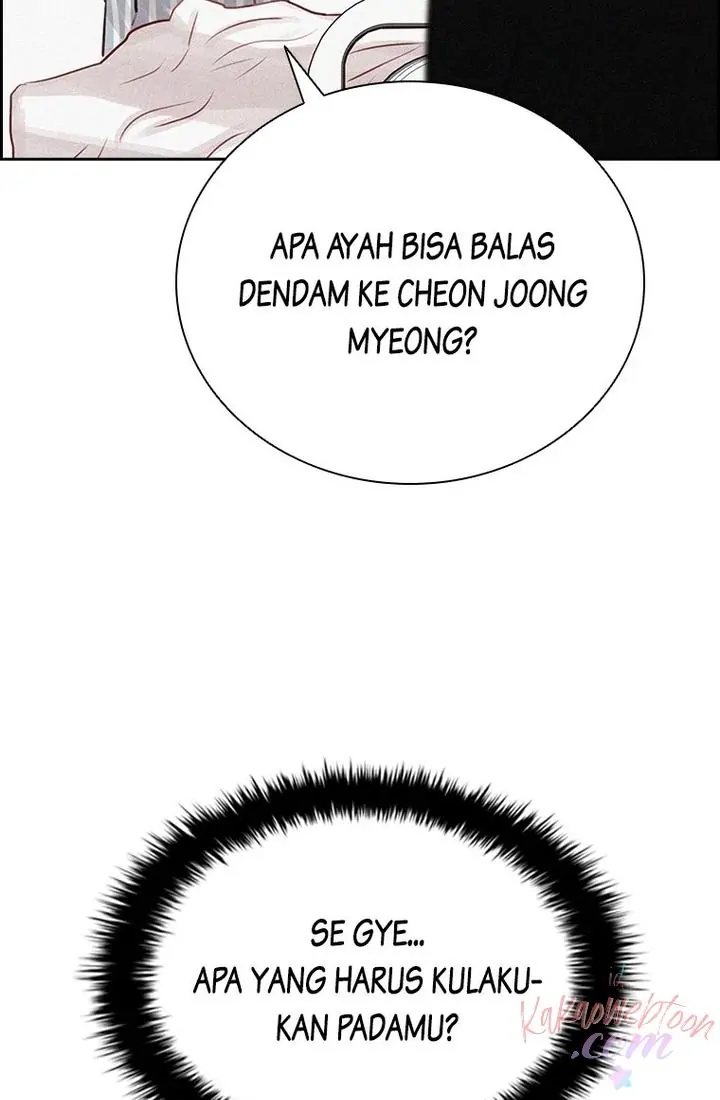Halaman 112