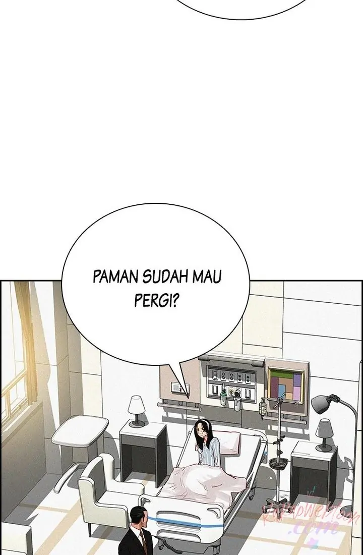 Halaman 114