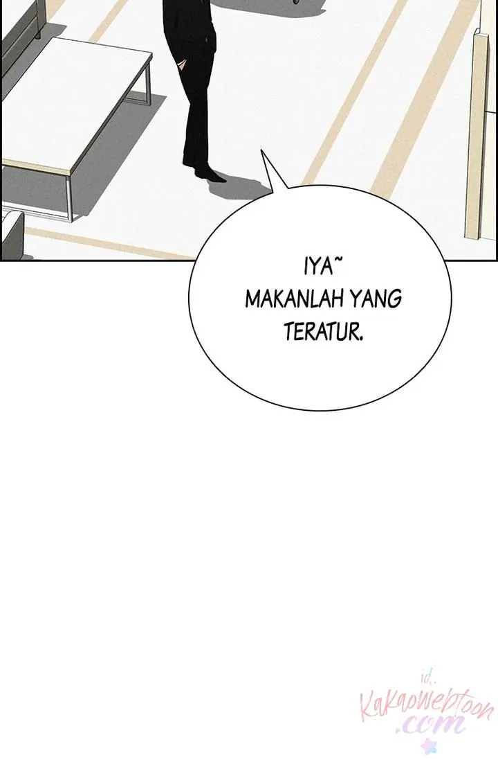 Halaman 115