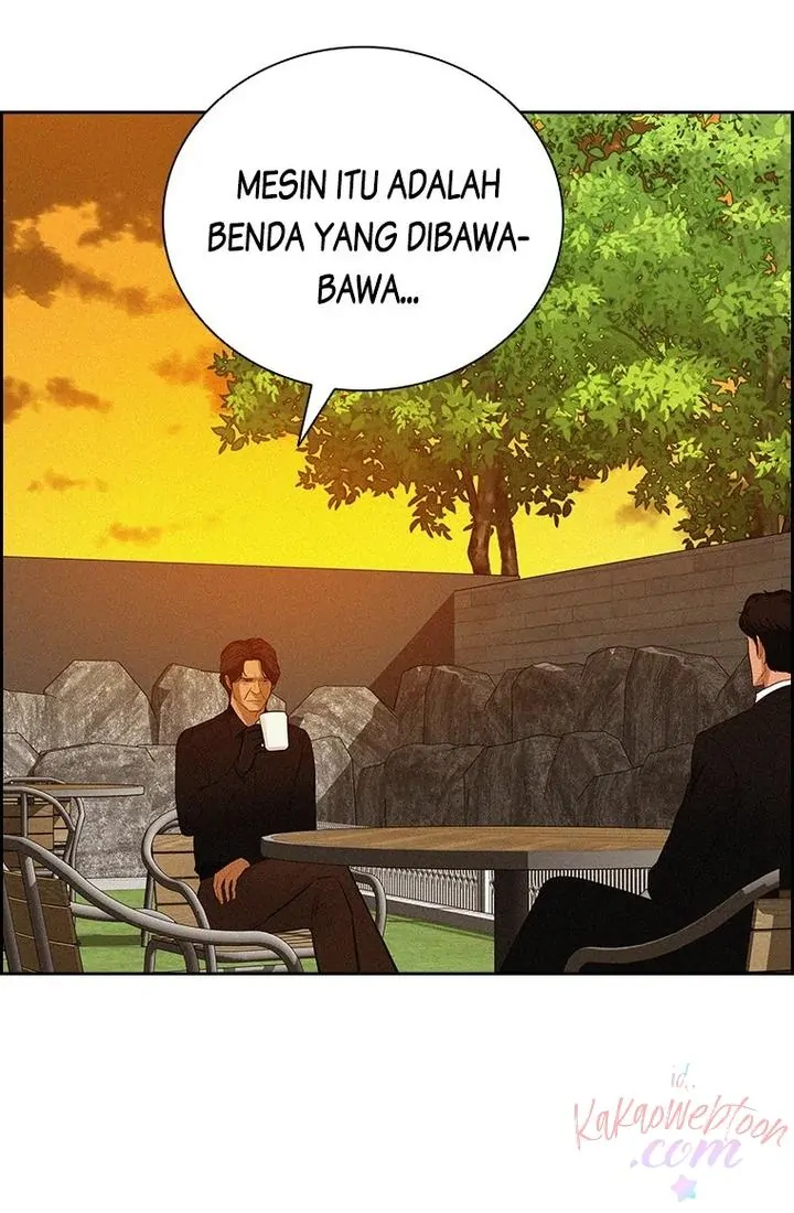 Halaman 132