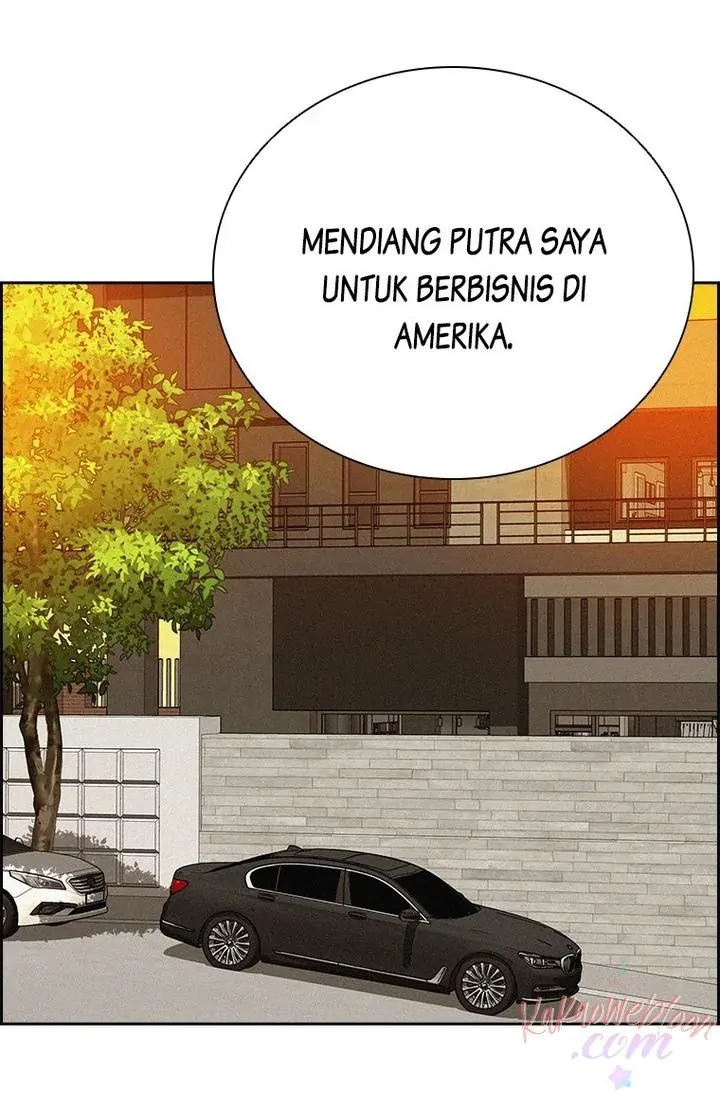 Halaman 133
