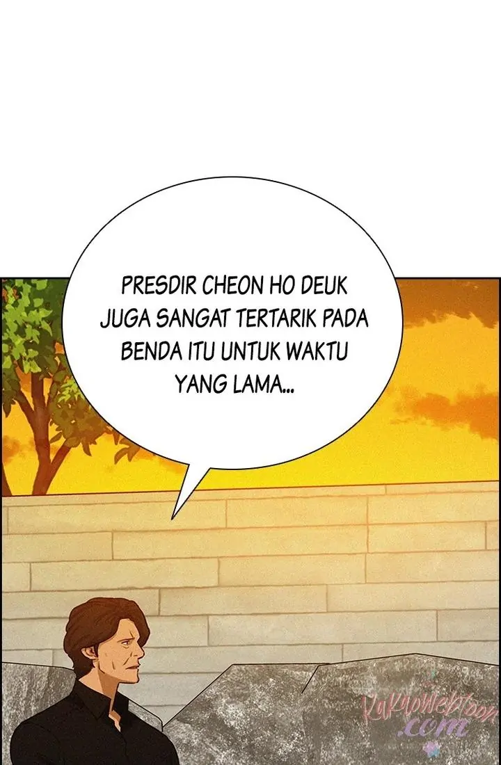 Halaman 134