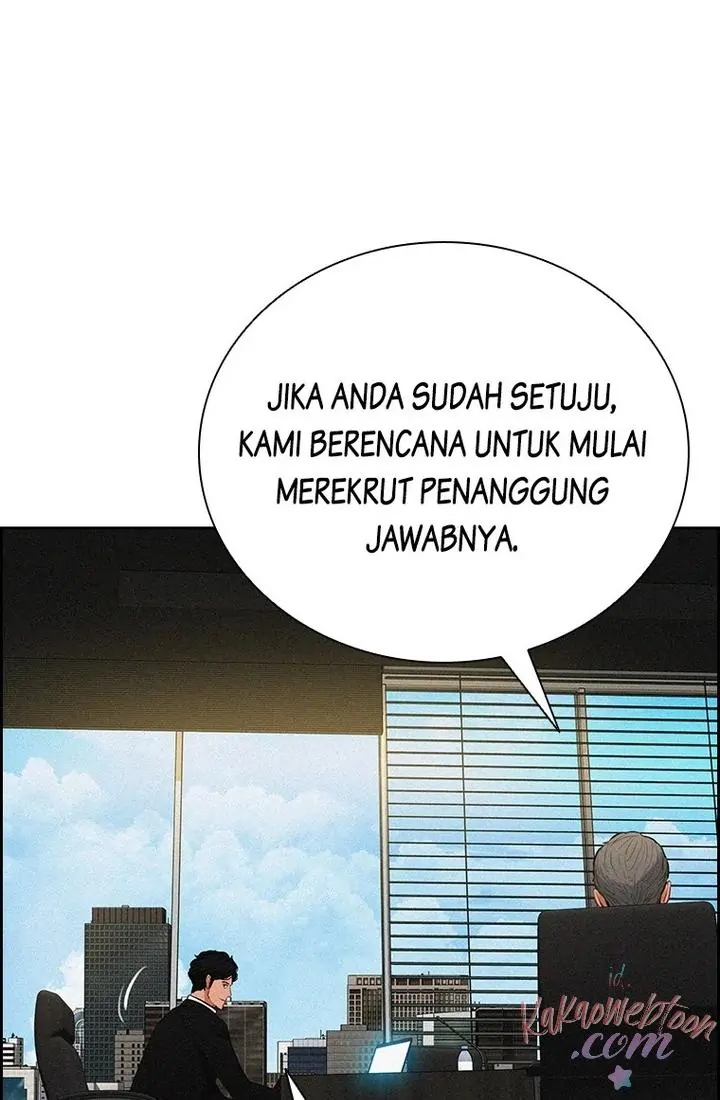Halaman 177