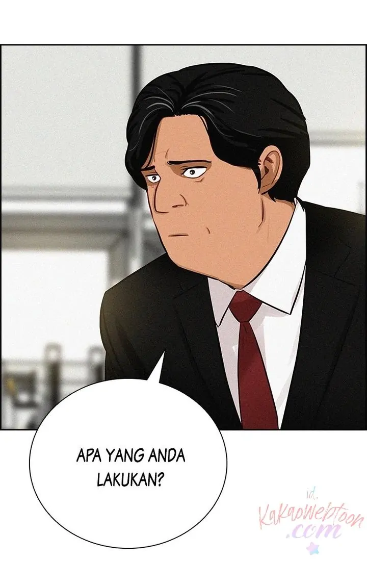 Halaman 114