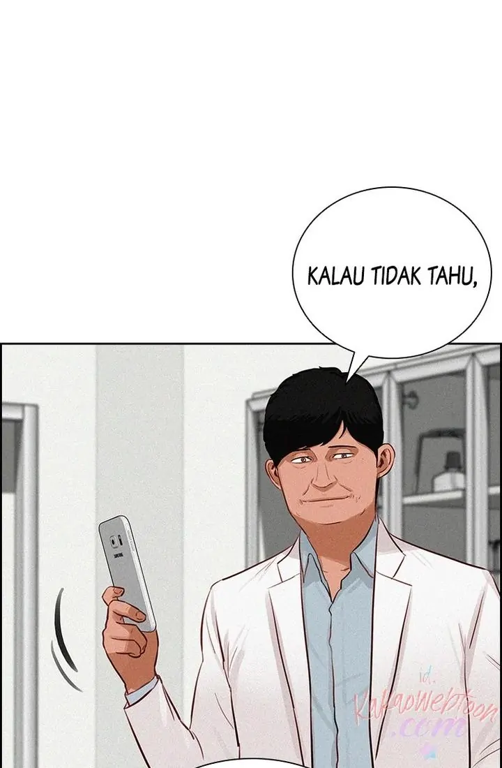 Halaman 115