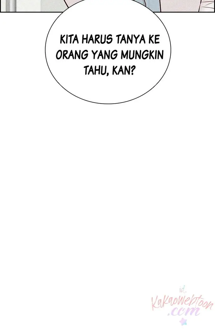 Halaman 116