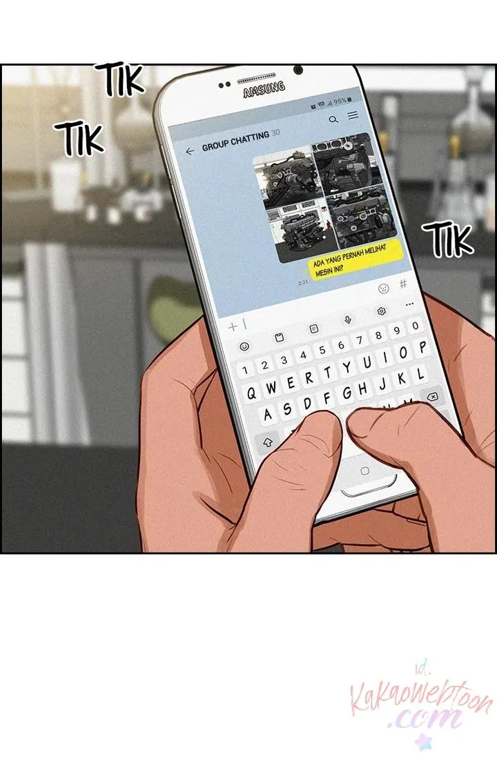Halaman 118