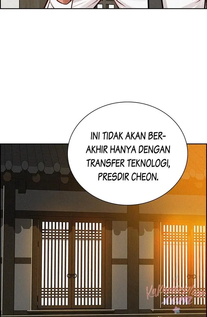 Halaman 484