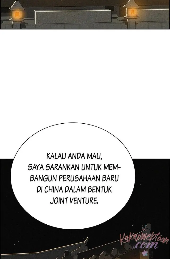 Halaman 485