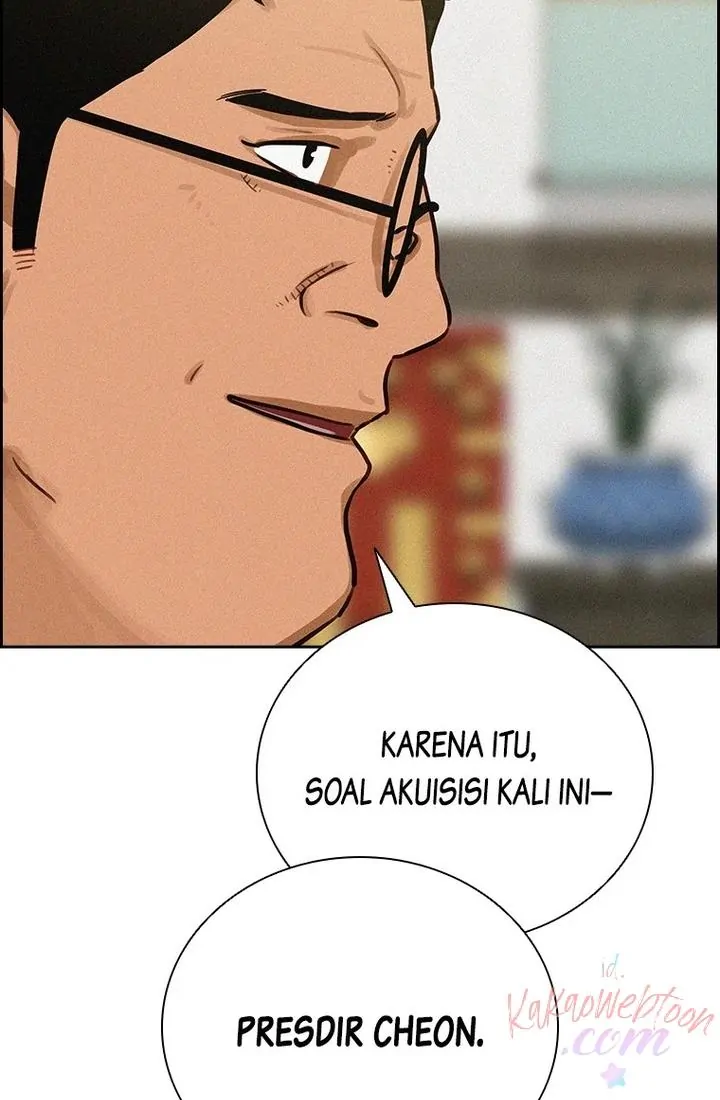Halaman 487