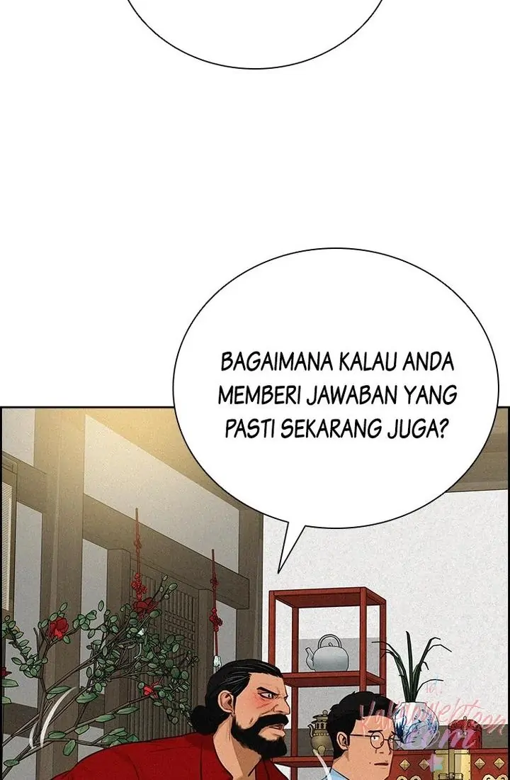 Halaman 488