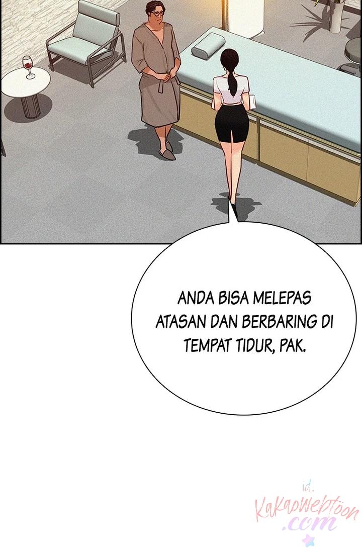 Halaman 95