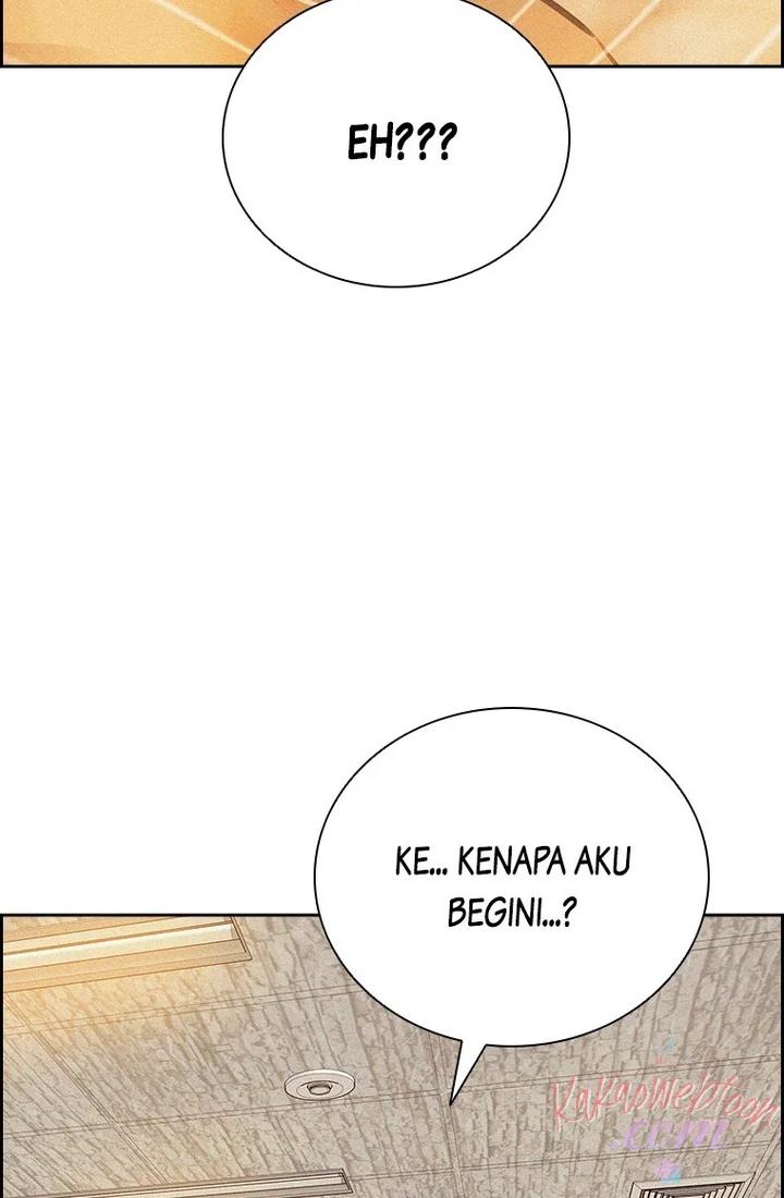 Halaman 97