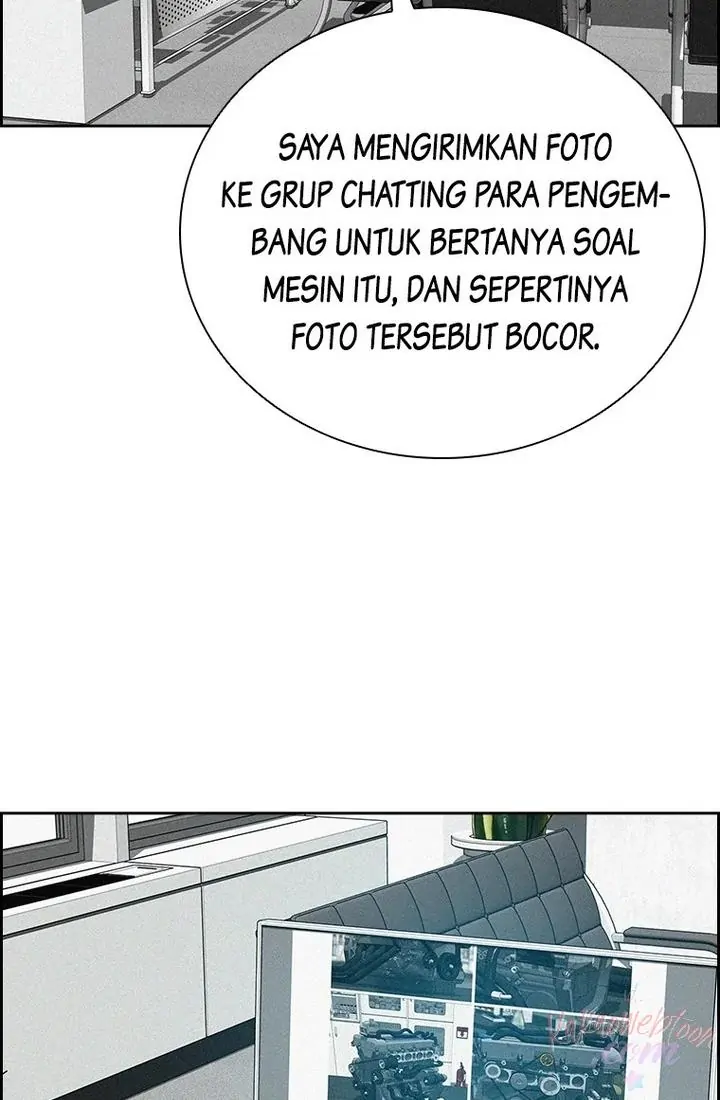 Halaman 125