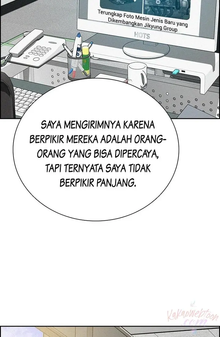Halaman 126