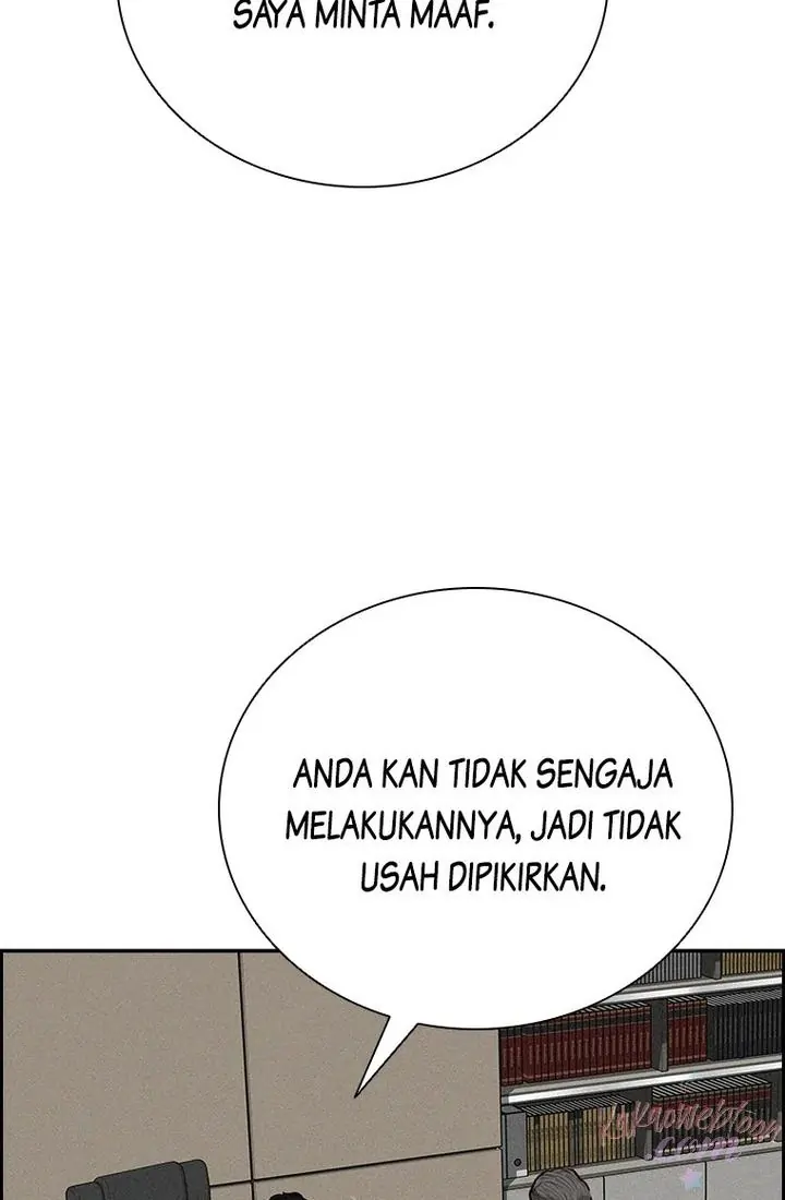 Halaman 128