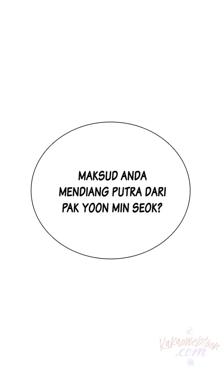 Halaman 382