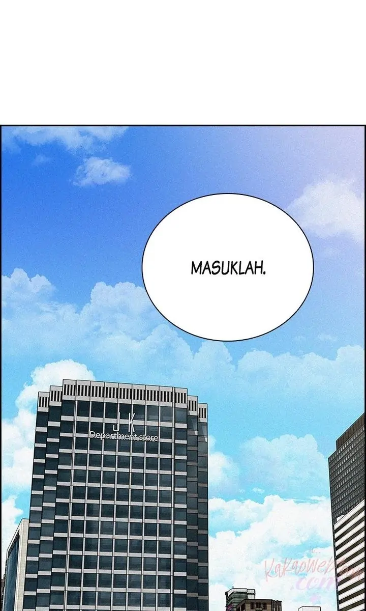 Halaman 384