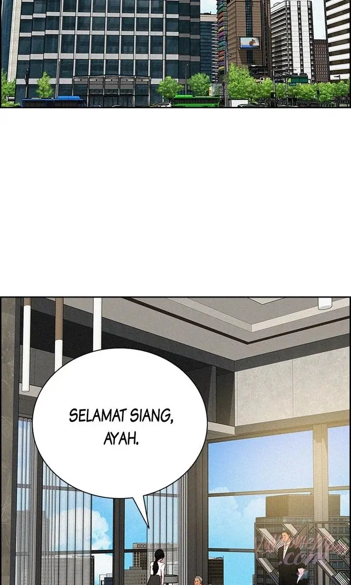 Halaman 385