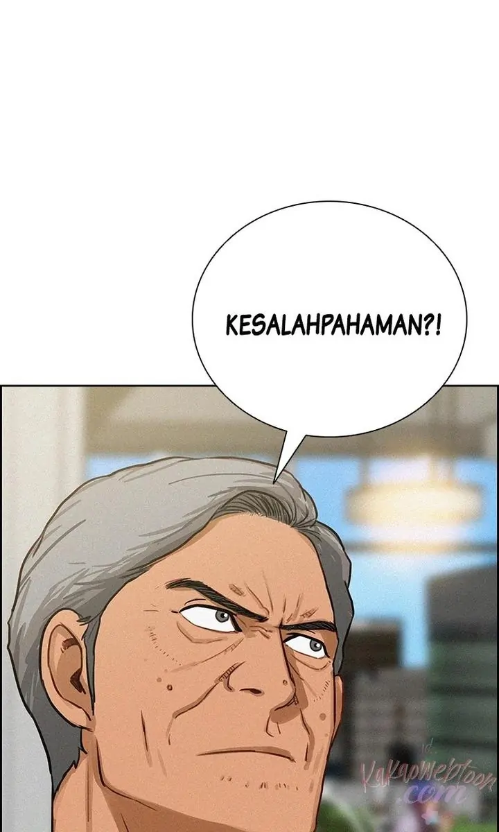 Halaman 330