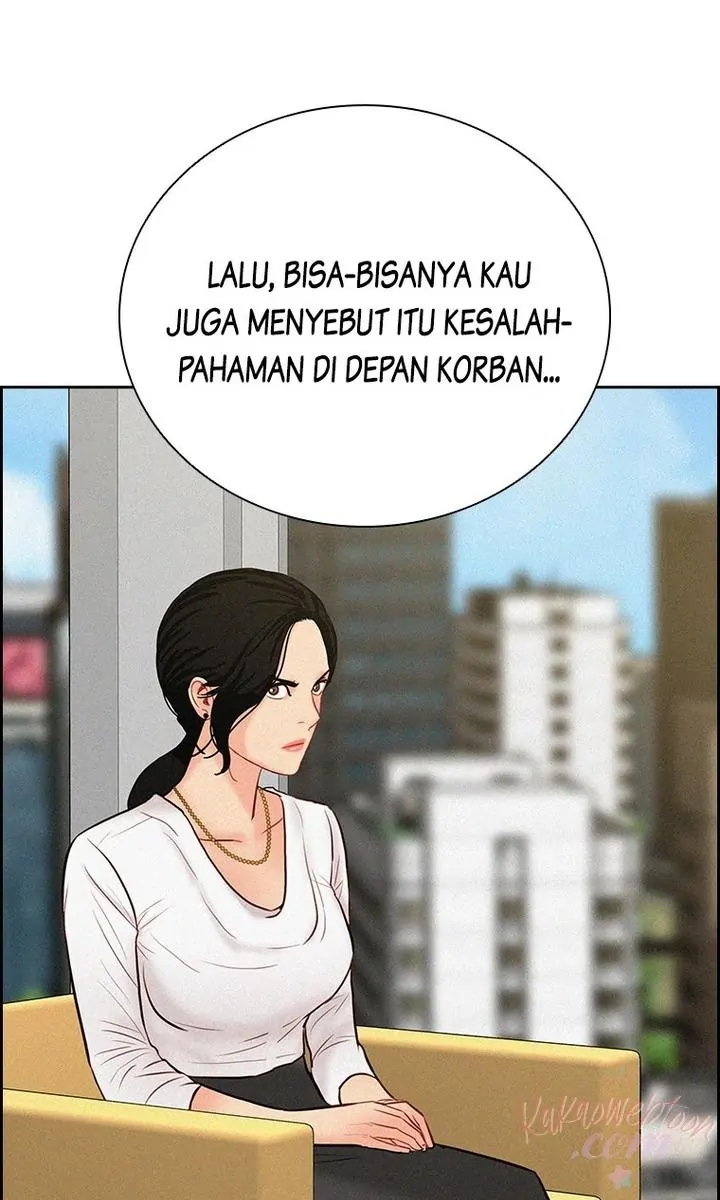 Halaman 333