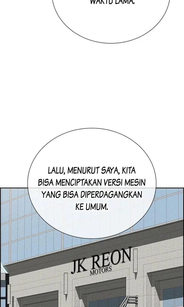 Halaman 248