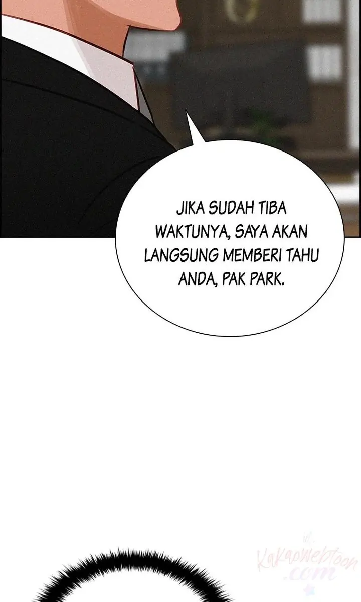 Halaman 173