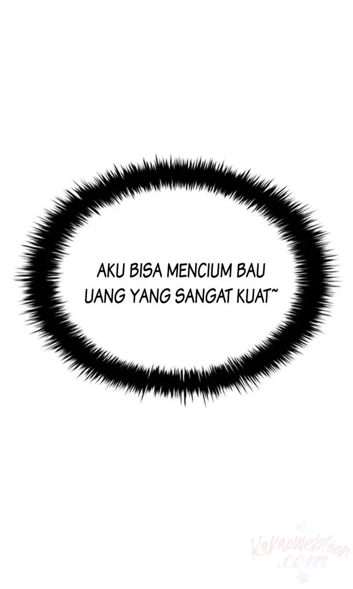 Halaman 175