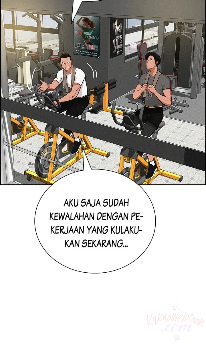 Halaman 258