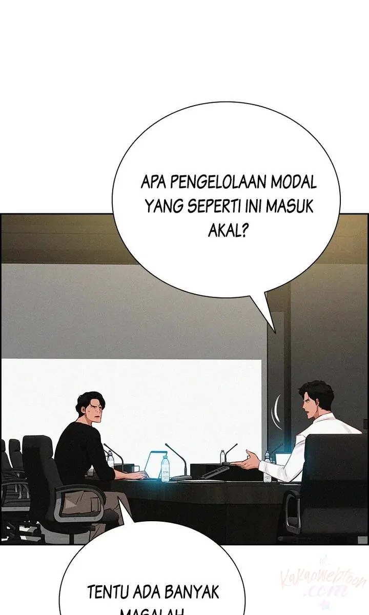 Halaman 198