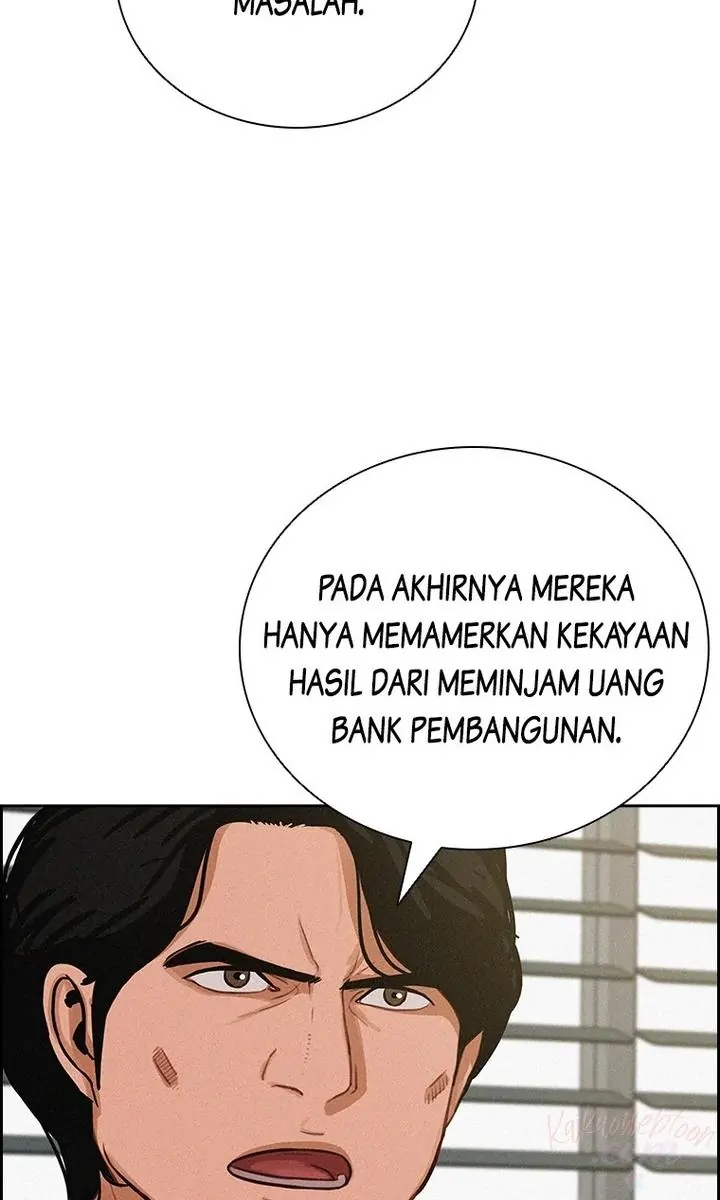 Halaman 199