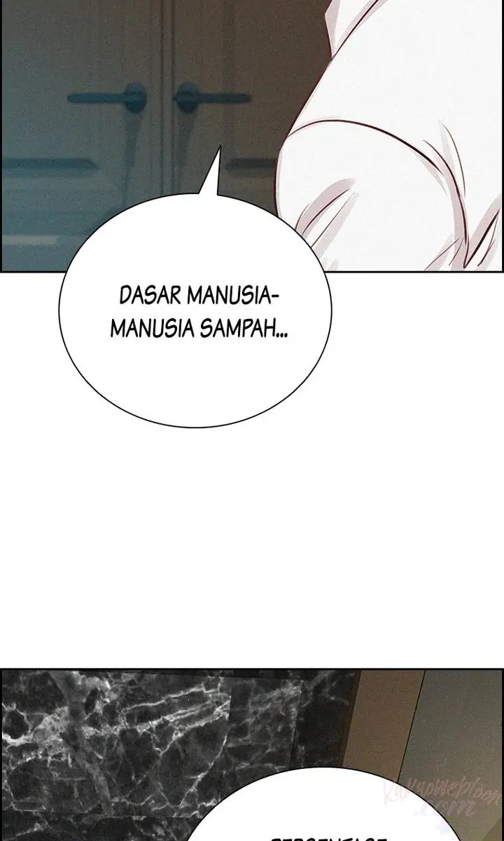 Halaman 201