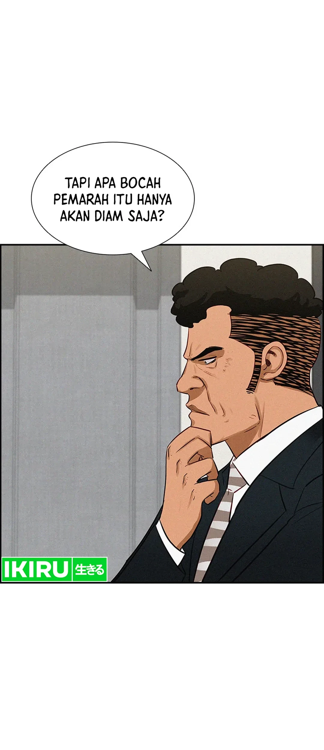 Halaman 228