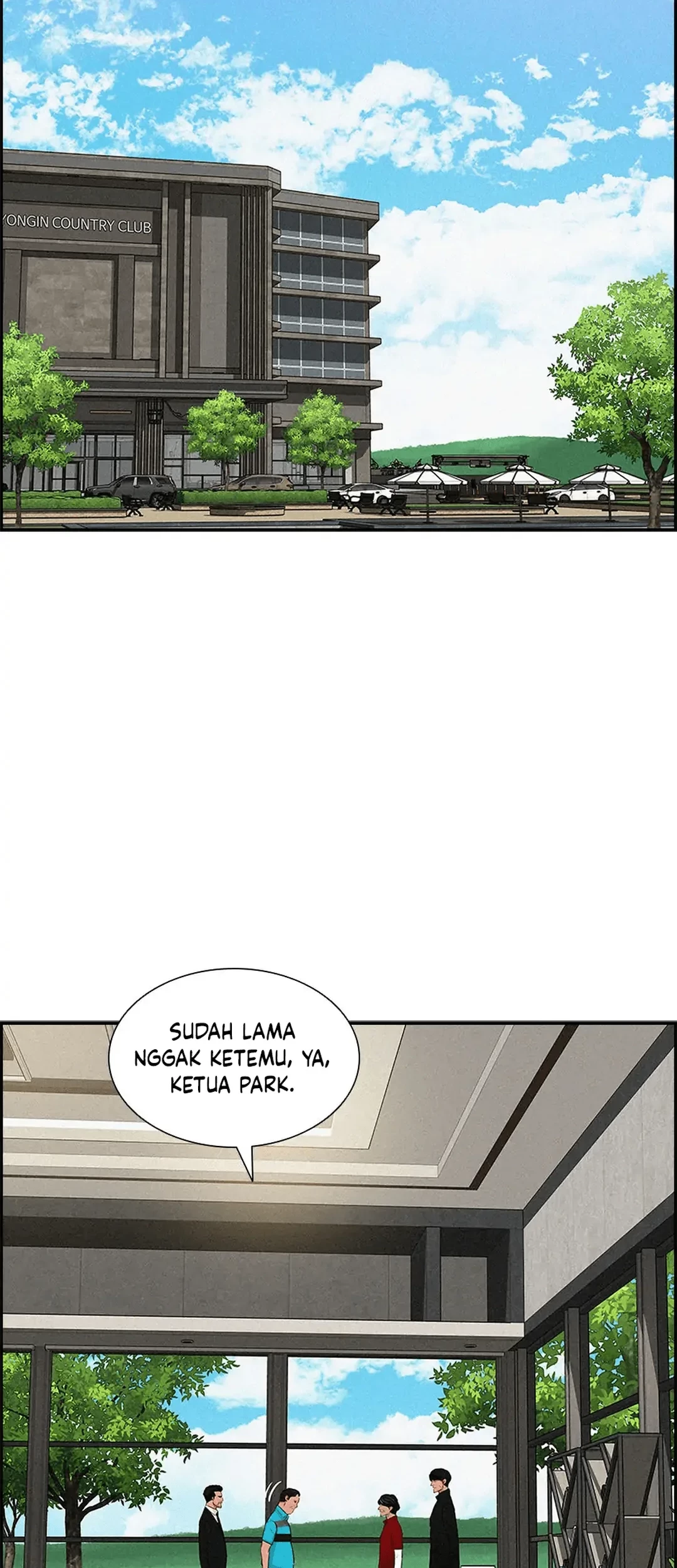 Halaman 44