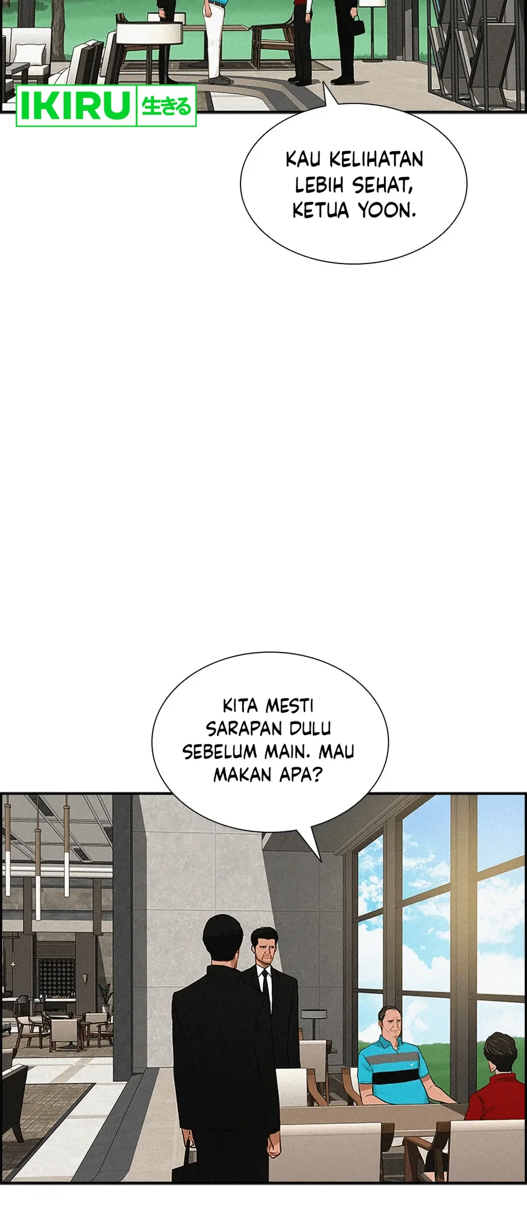 Halaman 45