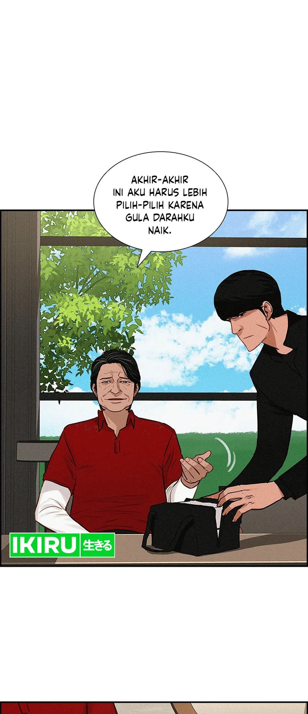 Halaman 46