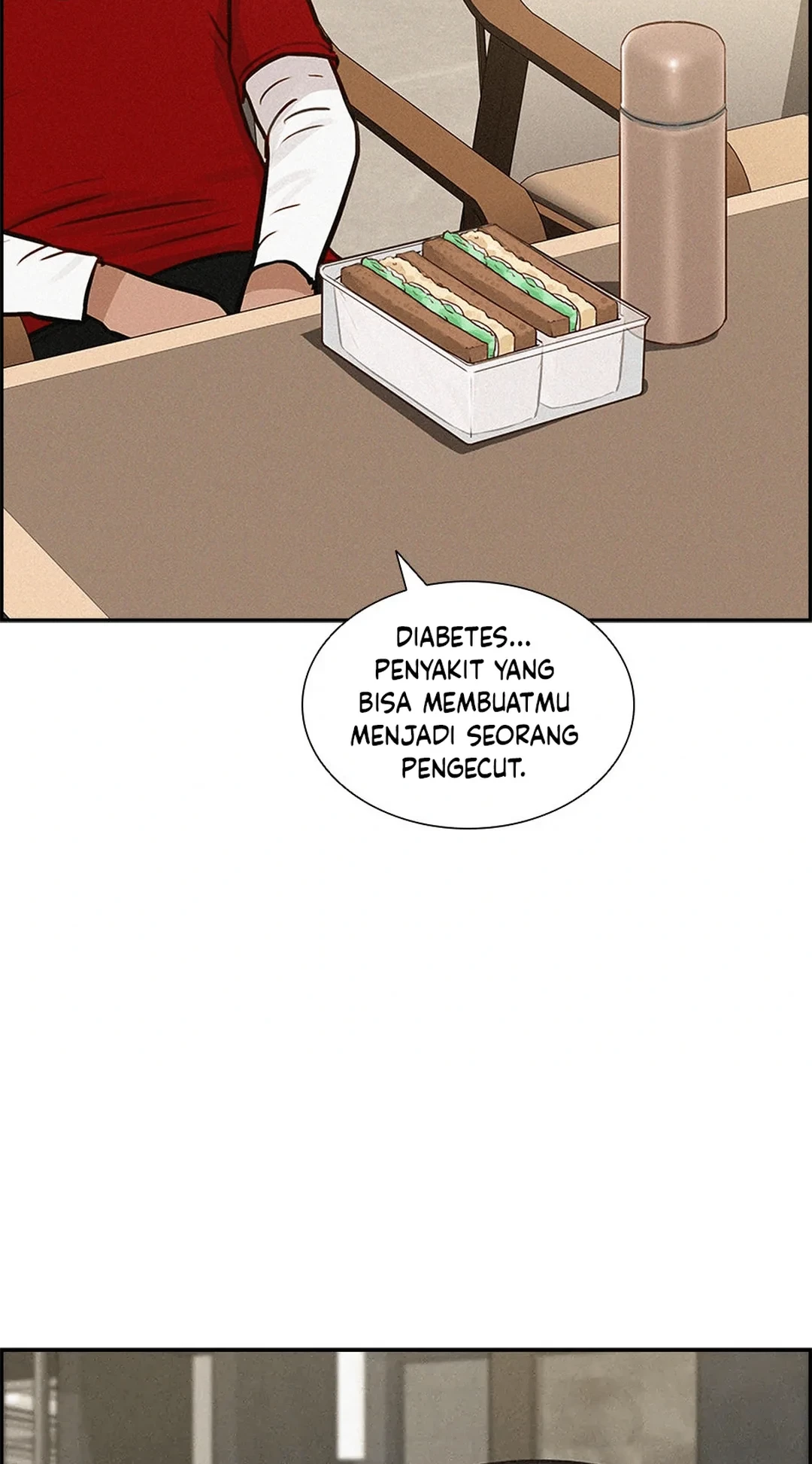Halaman 47