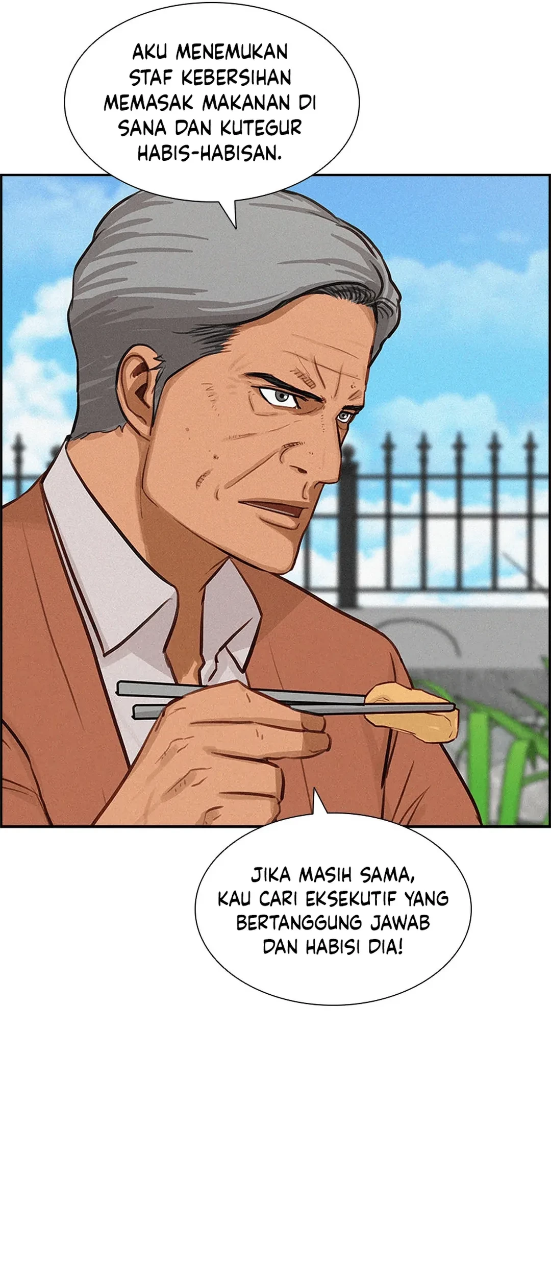 Halaman 269