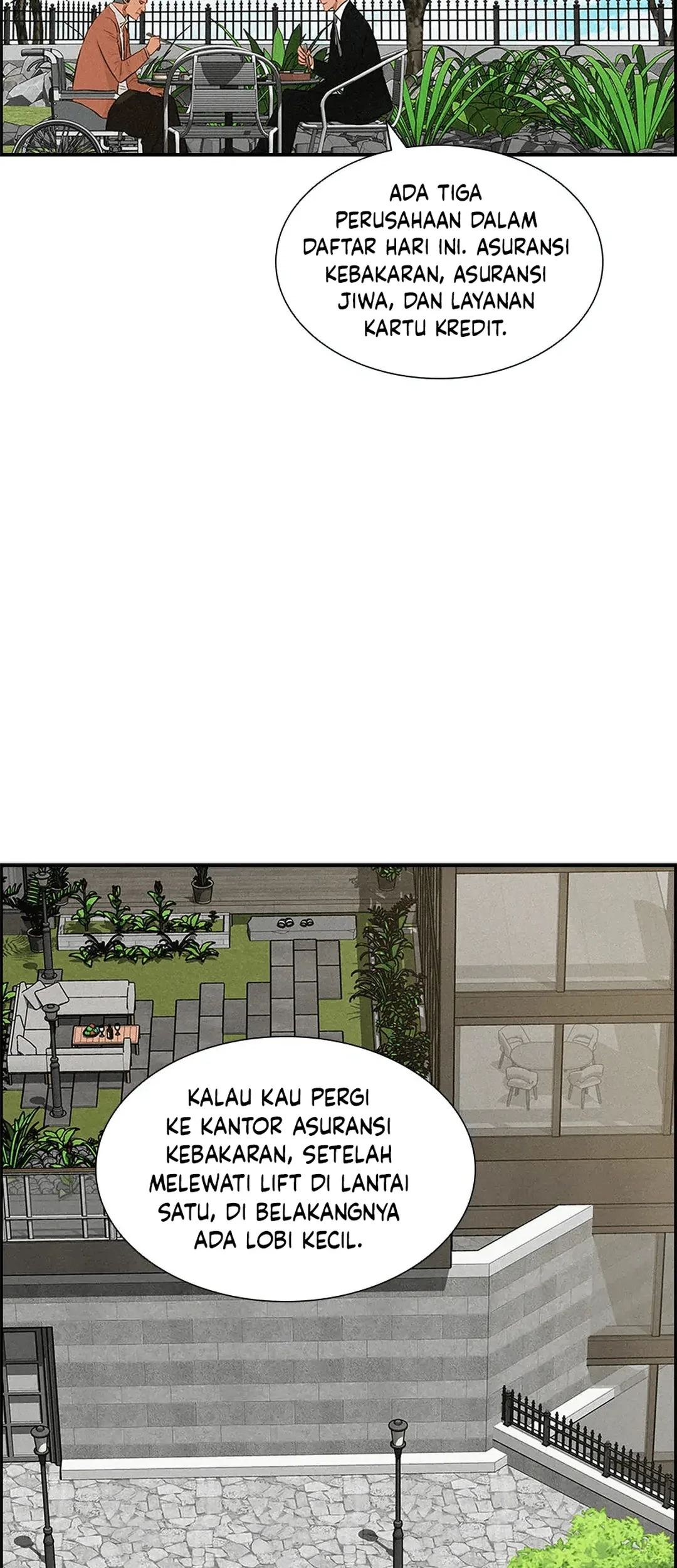 Halaman 267