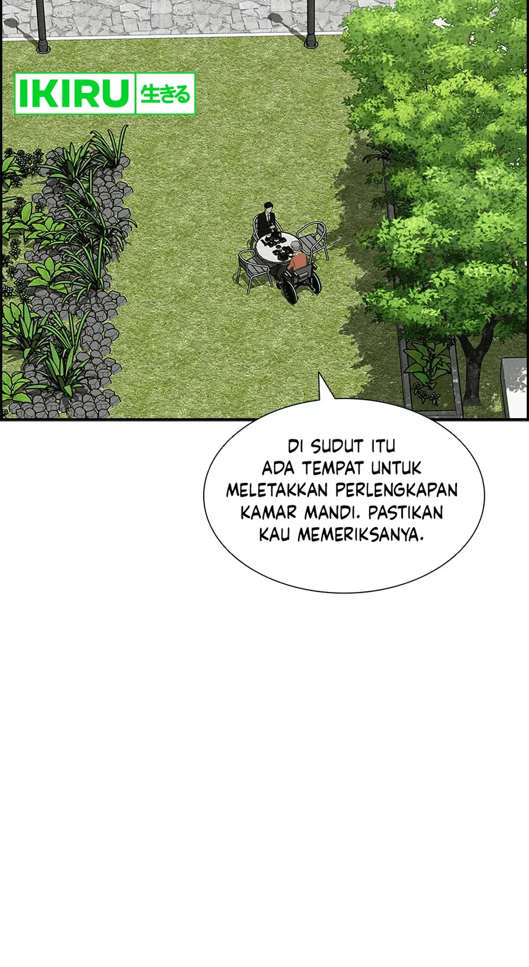 Halaman 268