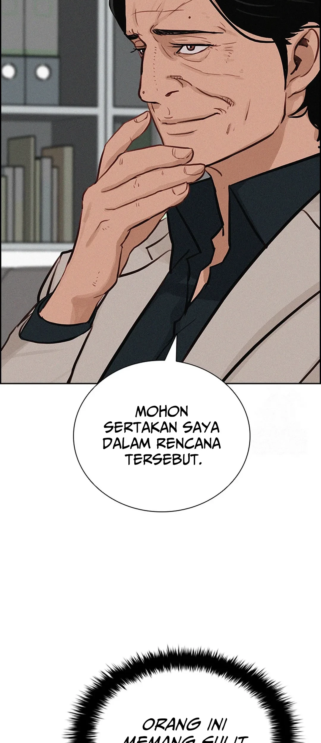 Halaman 40