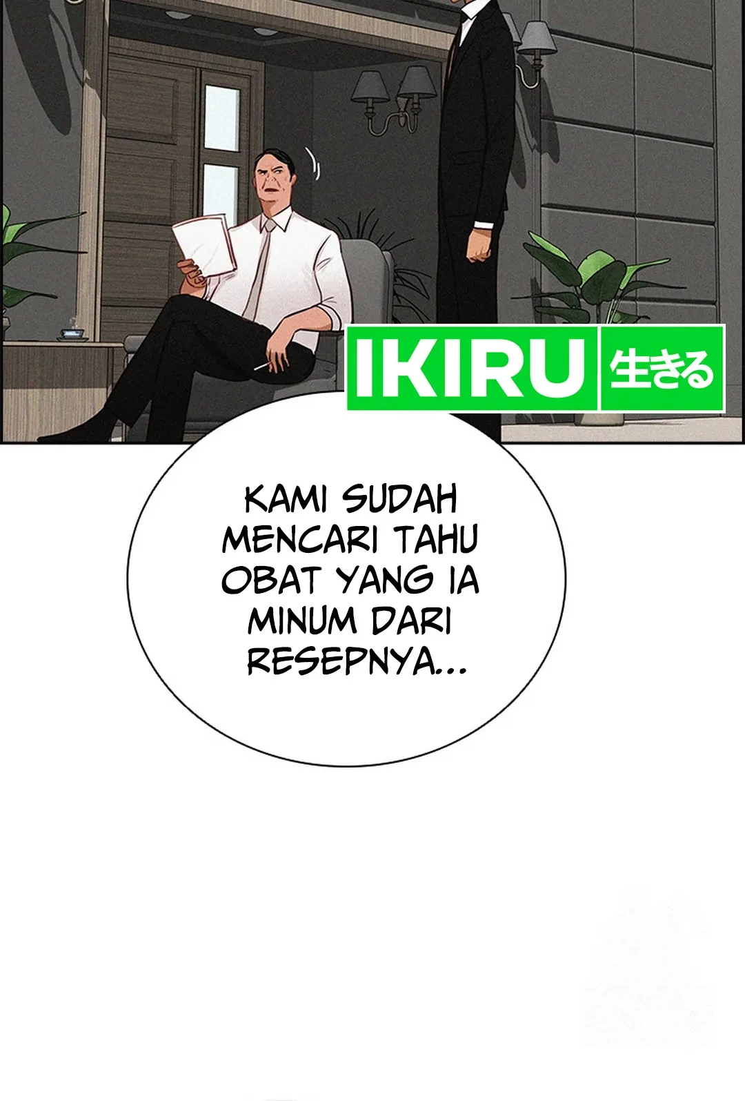 Halaman 37